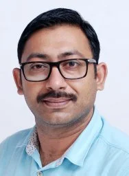 Aditya Raj